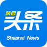 陕西头条新闻客户端app2022最新下载 v6.6.1