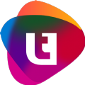 UTON NFR艺术品创作和交易中心app官方下载 v1.3.6