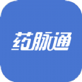 药脉通官方app下载华为手机版 v3.8.0