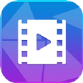 视频剪辑编辑工具app手机版下载 v6.6.7