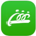 健康海宁app正版最新版下载 v1.0.09021604