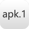 apk1文件安装器app安卓下载 v1.2.0