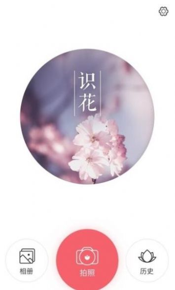 识花大师app手机版下载图片1