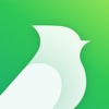 阿里语雀app官方下载 v0.1.6