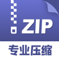 独孤zip解压缩app安卓版最新下载 v1.0