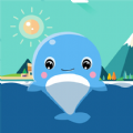 鲸团购物app手机版 v1.3.8