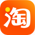 手机淘宝9.8.1版本app下载 v10.12.10