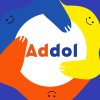 Addol app官方版下载 v1.1.9