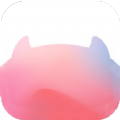 小熊桌面壁纸美化app安卓版 v1.1