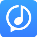 口袋五线谱音乐学习软件下载安装app v2.0.3