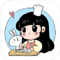 宝宝做饭食谱app免费下载 v1.1