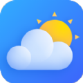 奇妙天气预报软件app下载 v1.1.5