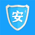 企安e学安全培训办公app软件下载 v2.0.3