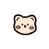浣熊iOS15启动器软件最新免费下载 v1.3