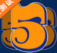 555影视大全手机端TV端电视版本app下载 v1.0.0