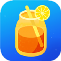 喝水时间app官方下载 v1.4.168
