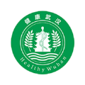 健康武汉居民版app下载安卓最新版 v1.0