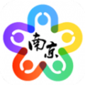 我的南京智慧南京app下载2022 v2.9.30