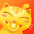小猫平台做单app手机版下载 v3.42.00