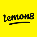 Lemon8好物分享app安卓下载最新 v2.5.1