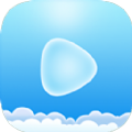 天空影视app官方下载免费版 v1.9.1