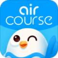爱课AirCourse少儿英语app官方下载 v3.10.1