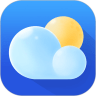 今时天气预报软件app下载安卓 v2.4