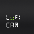 LoFi Cam复古CCD相机app官方下载 v1.3