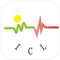 地震预警2019.0.0ios苹果最新版app下载 v8.3.2