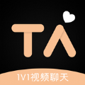 友Ta官方app下载 v1.2.4
