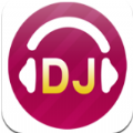 dj音乐盒手机版下载免费版 v6.11.0