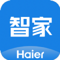 海尔智家官网最新版app下载 v7.11.0