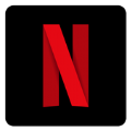 Netflix app下载华为官方版 v1.0.0