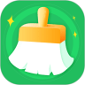 强力清理助手app安卓下载 v2.20.4.2