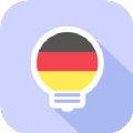 莱特德语学习背单词app免费下载 v1.7.6