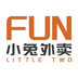 Fun小兔外卖app手机版 v7.12.11
