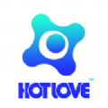 Hotlove数字藏品官方app下载 v1.4.0