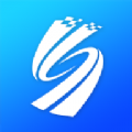 安徽ETC官网充值app最新版下载 v2.1.9