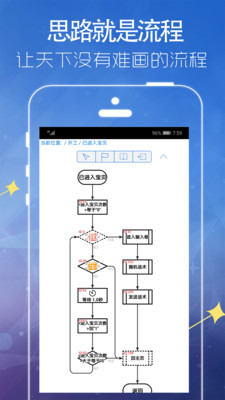 Autorapp功能图片