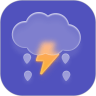 简单天气预报官方版app下载 v1.0.0