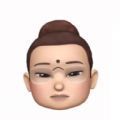 抖音羊胎素emoji表情包最新免费下载 v1.0