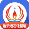 畅行石化app官网下载 v2.0.4