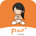 梵音瑜伽app官方下载 v3.0.3