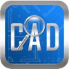 CAD快速看图手机版免费下载安装 v5.8.0