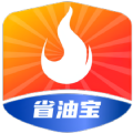 省油宝app最新下载官方 v1.0.2