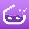 器悦乐器学习app官方版 v3.0.3