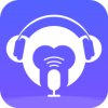 配音猿app官方版下载 v1.0.6