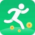跑步赚赚app手机版下载 v1.0.3