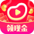 刷豆豆短视频app最新下载 v1.0