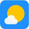 最美天气app官方最新版下载 v7.2.1
